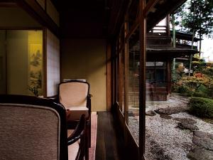 ryokan thumbnail